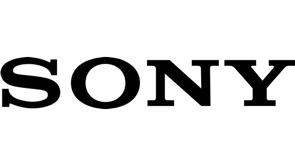 Sony Commercial Flat Panel Displays