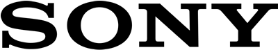 Sony Projectors