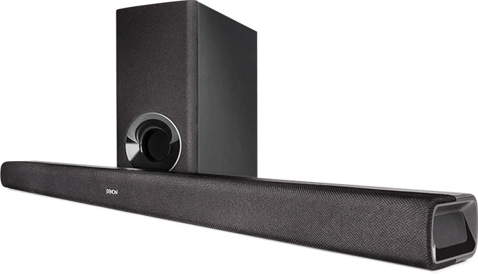 Denon Sound Bar