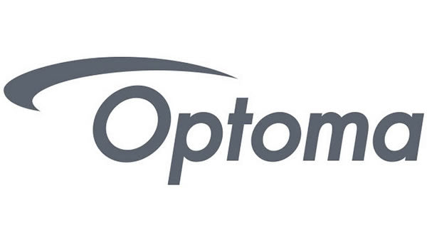 Optoma Logo