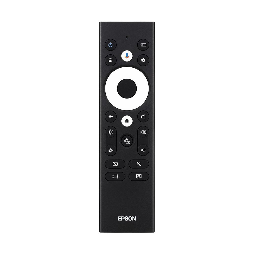 Epson 2227788 Projector Remote Control