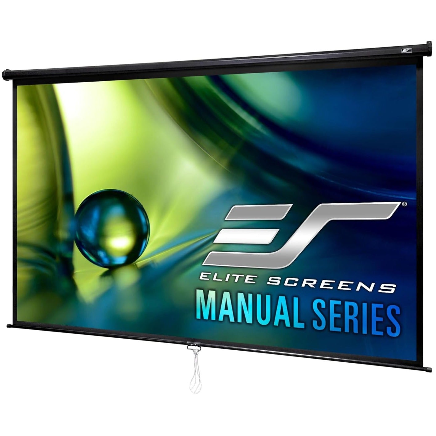 High Quality Projector Screen Projection Screens, High Quality High - View #10