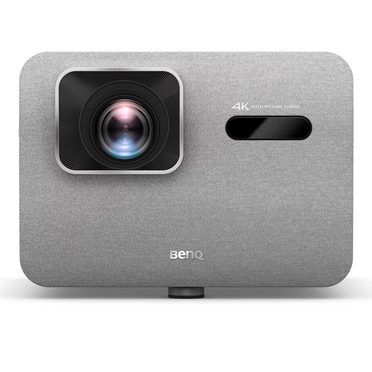 BenQ TK705i Front