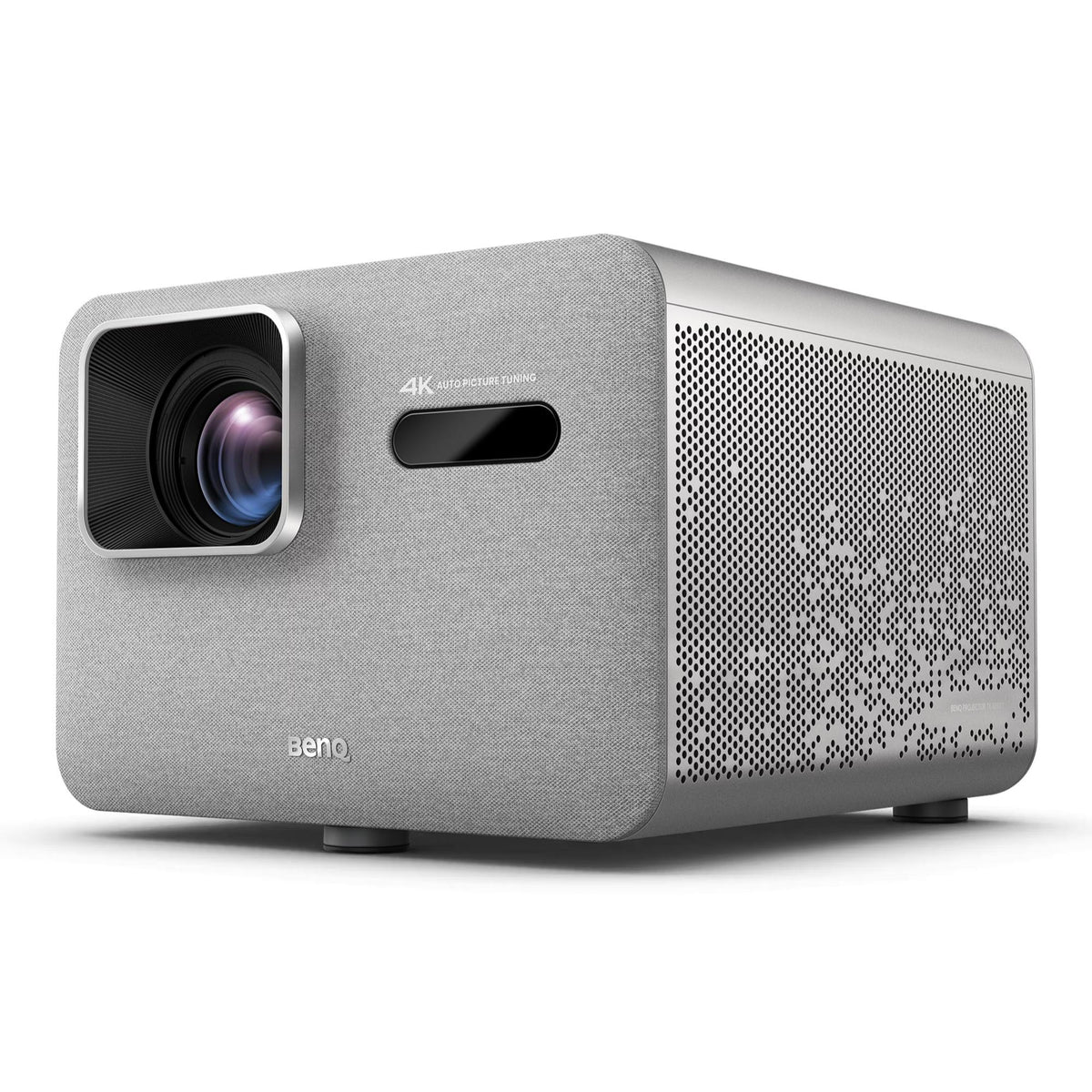 BenQ TK705i