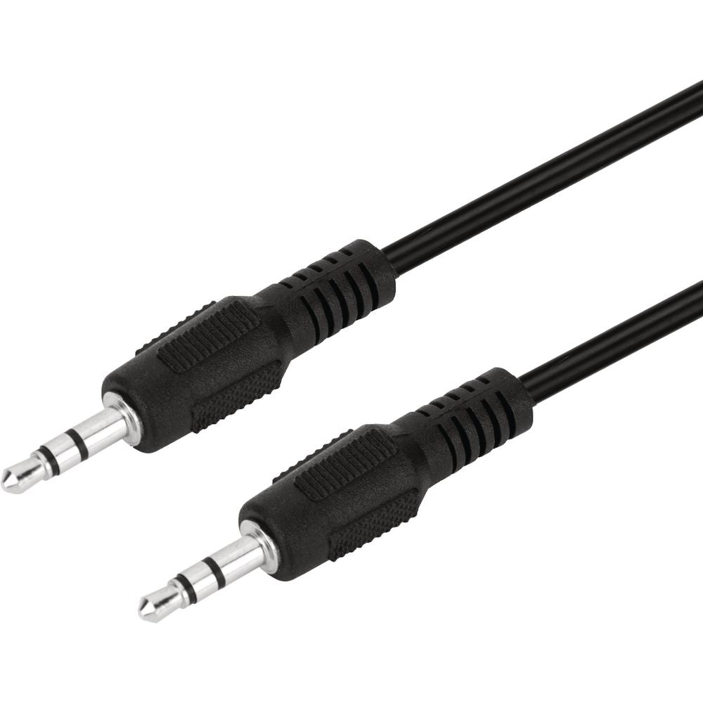 3.5mm audio cable