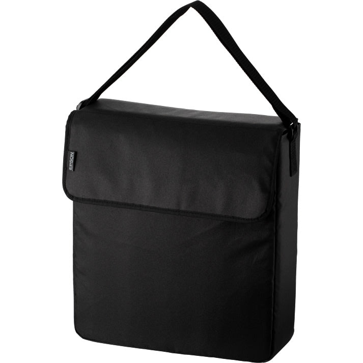 Epson ELPKS71 Soft Carry Bag