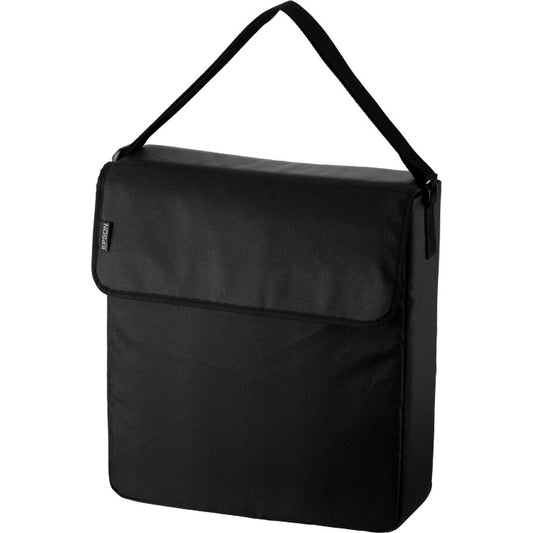 Epson ELPKS71 Soft Carry Bag