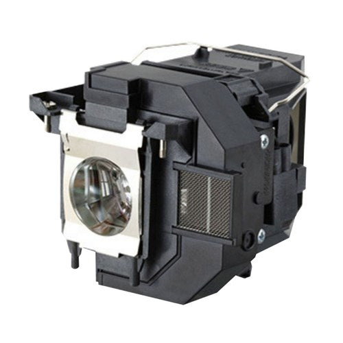 EPSON ELPLP94 / V13H010L94 Projector Lamp