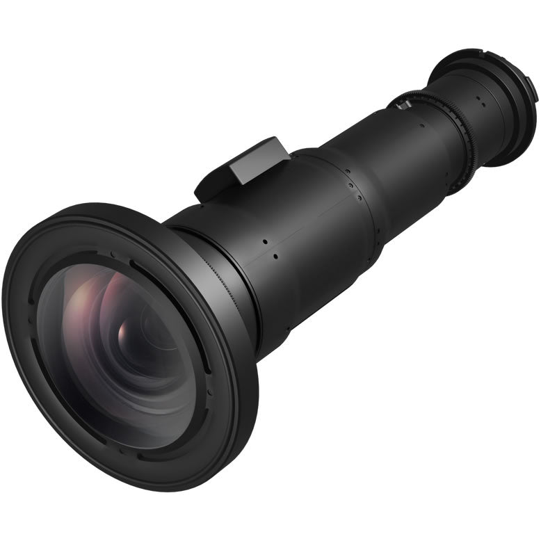 Panasonic ET-ELU20 Ultra Short Throw Projector Lens