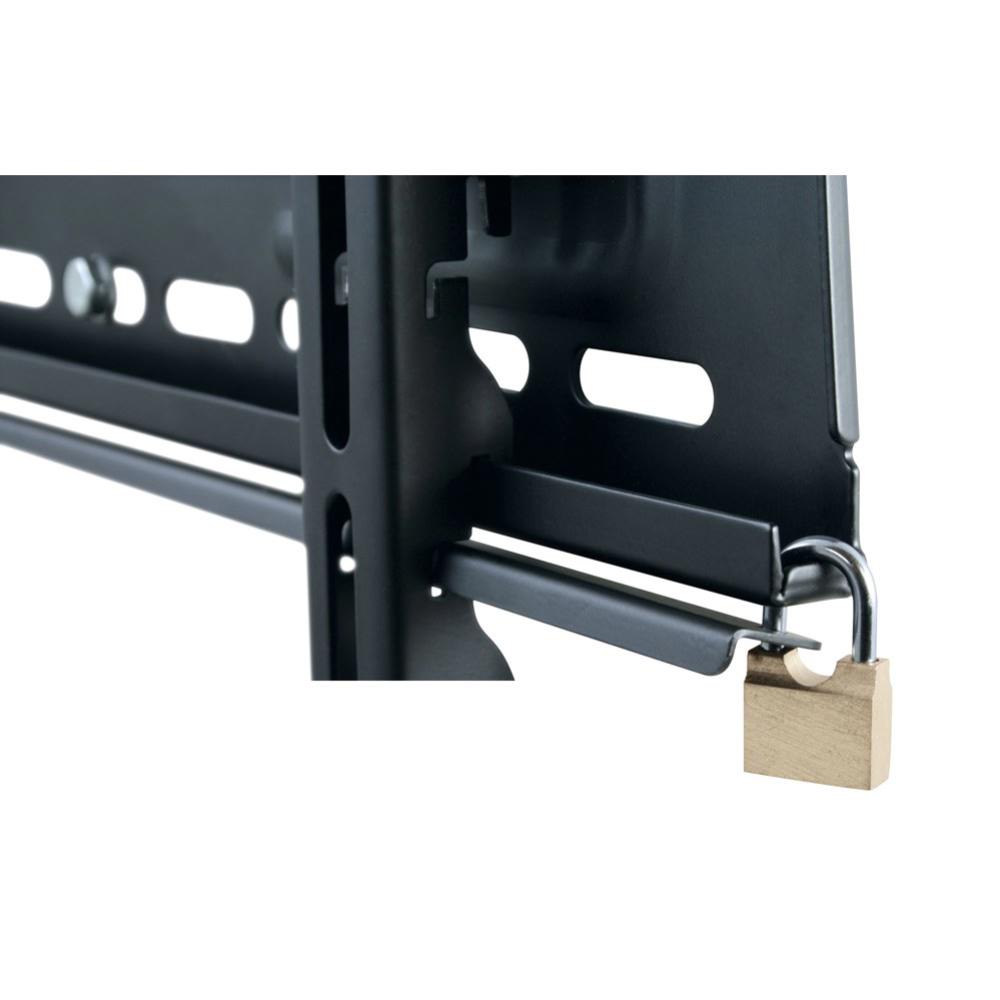TH-3070-UT padlock