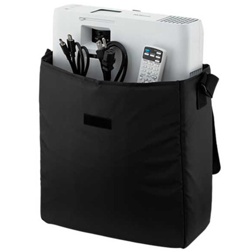 Epson ELPKS71 Soft Carry Bag