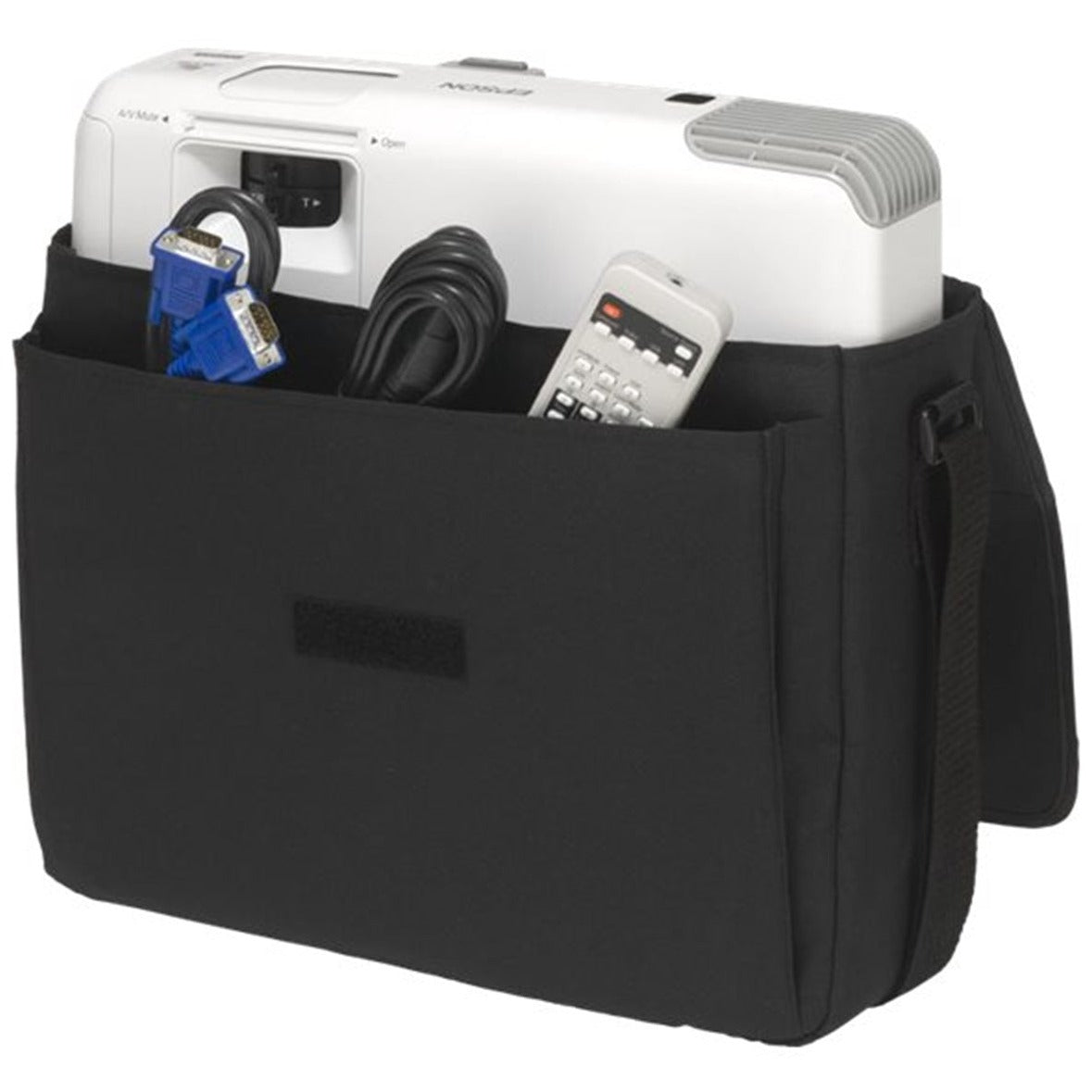 Epson ELPKS68 Soft Carry Bag