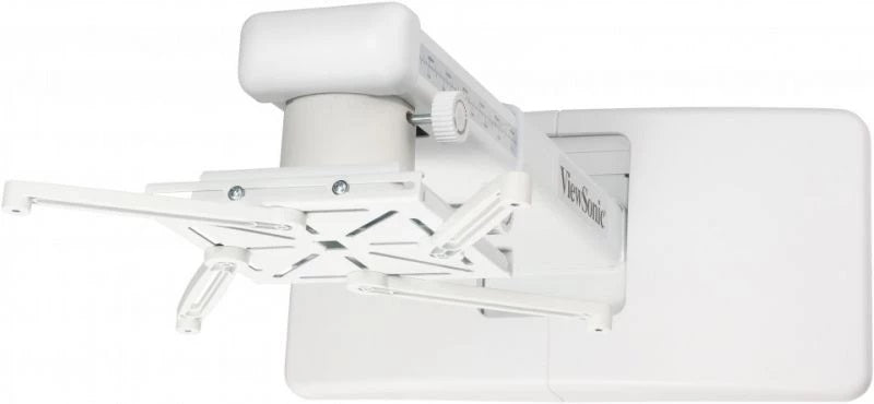 ViewSonic PJ-WMK-304 zoom