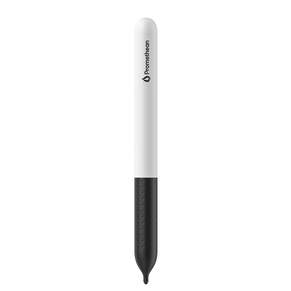 Promethean ActivPanel 9 pen