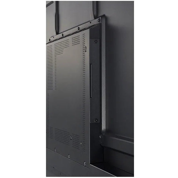 Sharp PN-ME connectivity