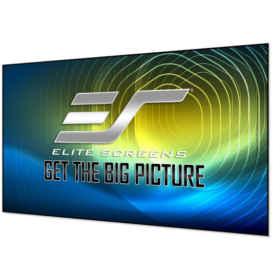 Elite Aeon StarBright