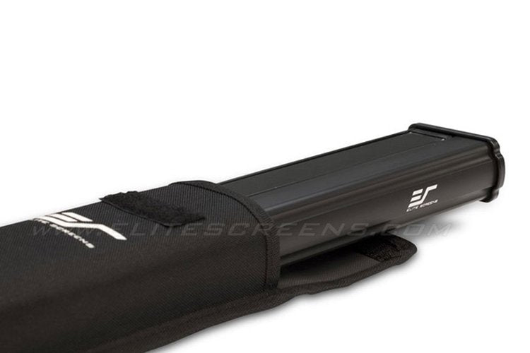 Elite Pico screen case