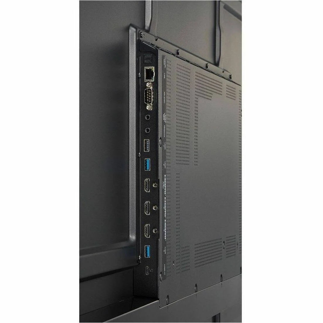 Sharp PN-ME552