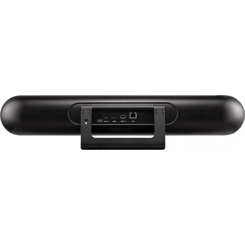 ViewSonic VB-CAM-201 4K All In One Conference Camera rear