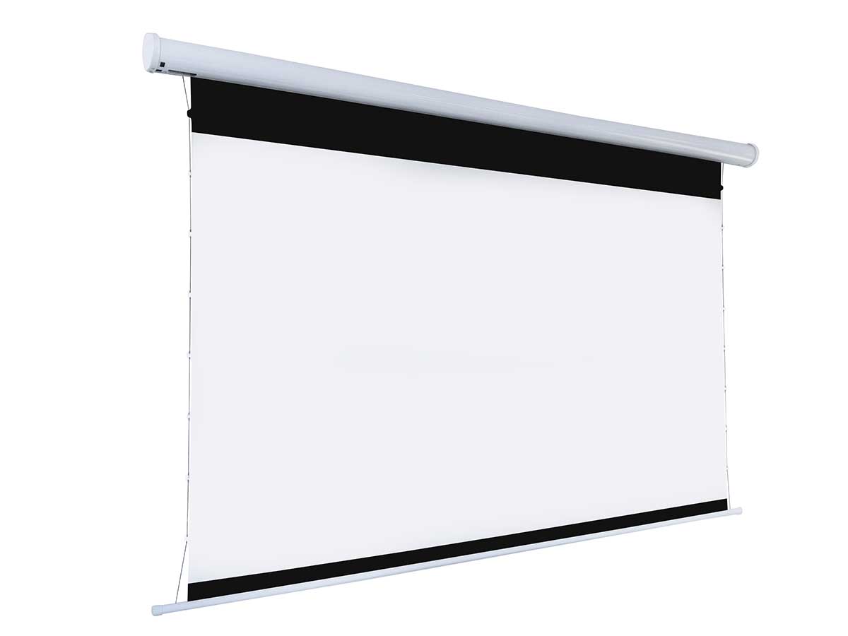 VMAX Tab Tensioned