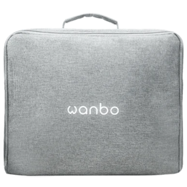 Wanbo X5 Pro Projector Carry Bag