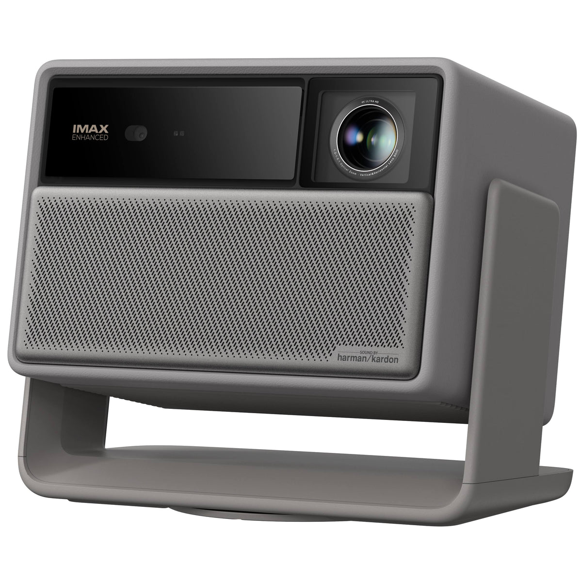 XGIMI Horizon 20