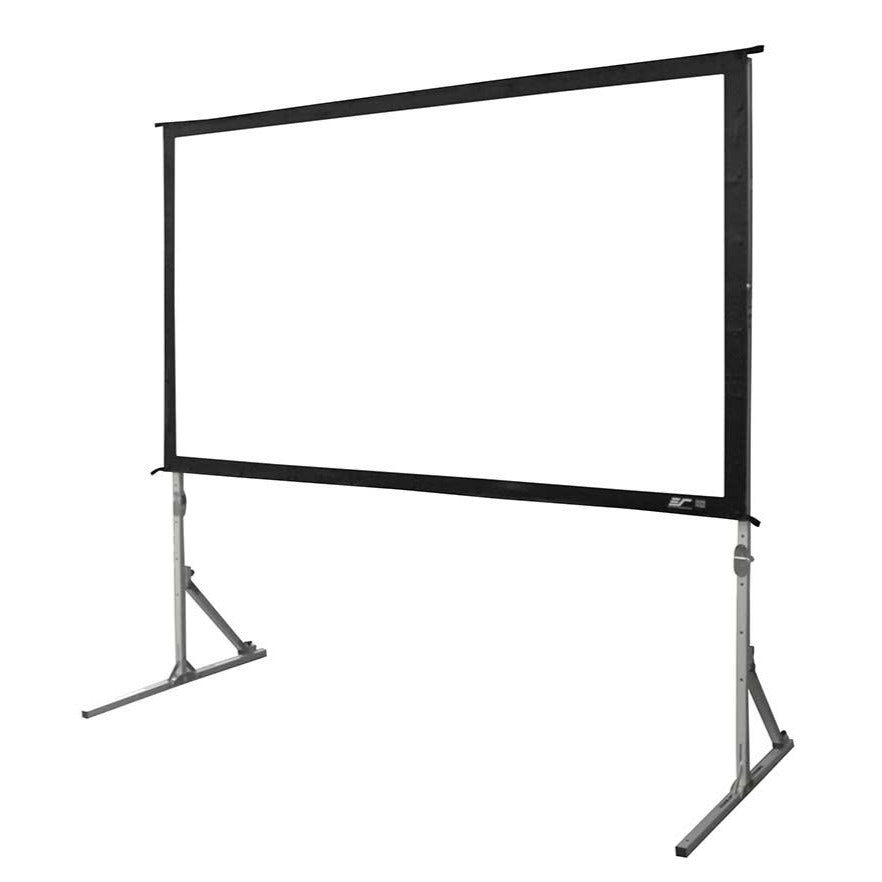 Elite Yard Master Plus Screen