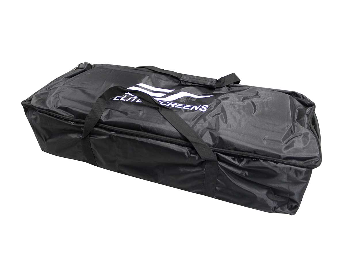 Elite Yard Master Plus Screen bag