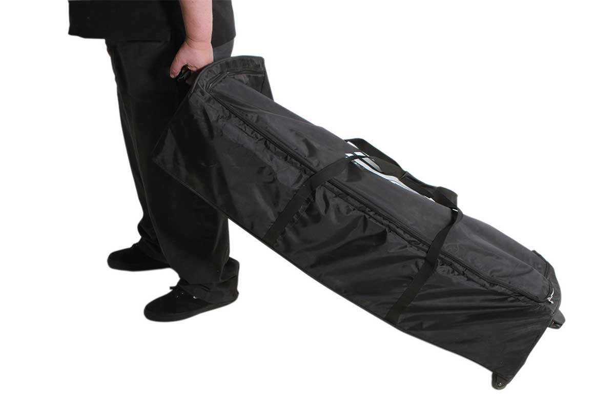 Elite Yard Master Plus Screen bag