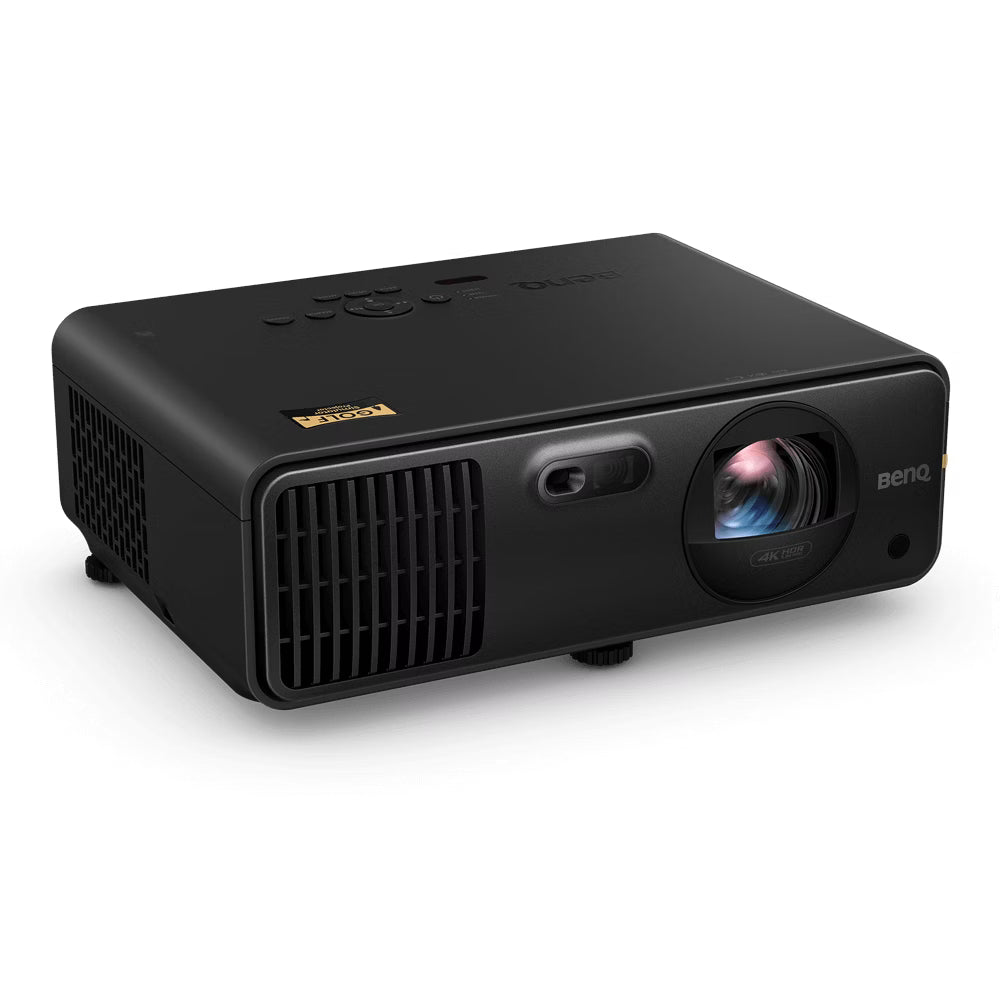 BenQ AK700ST 4K Laser Golf Simulator Projector
