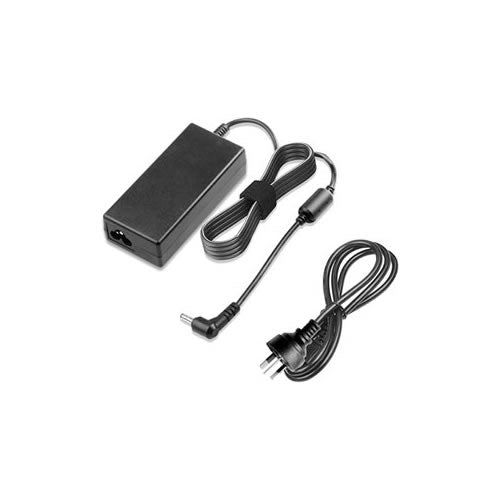 Optoma AZH500 1080P Laser Projector power cord