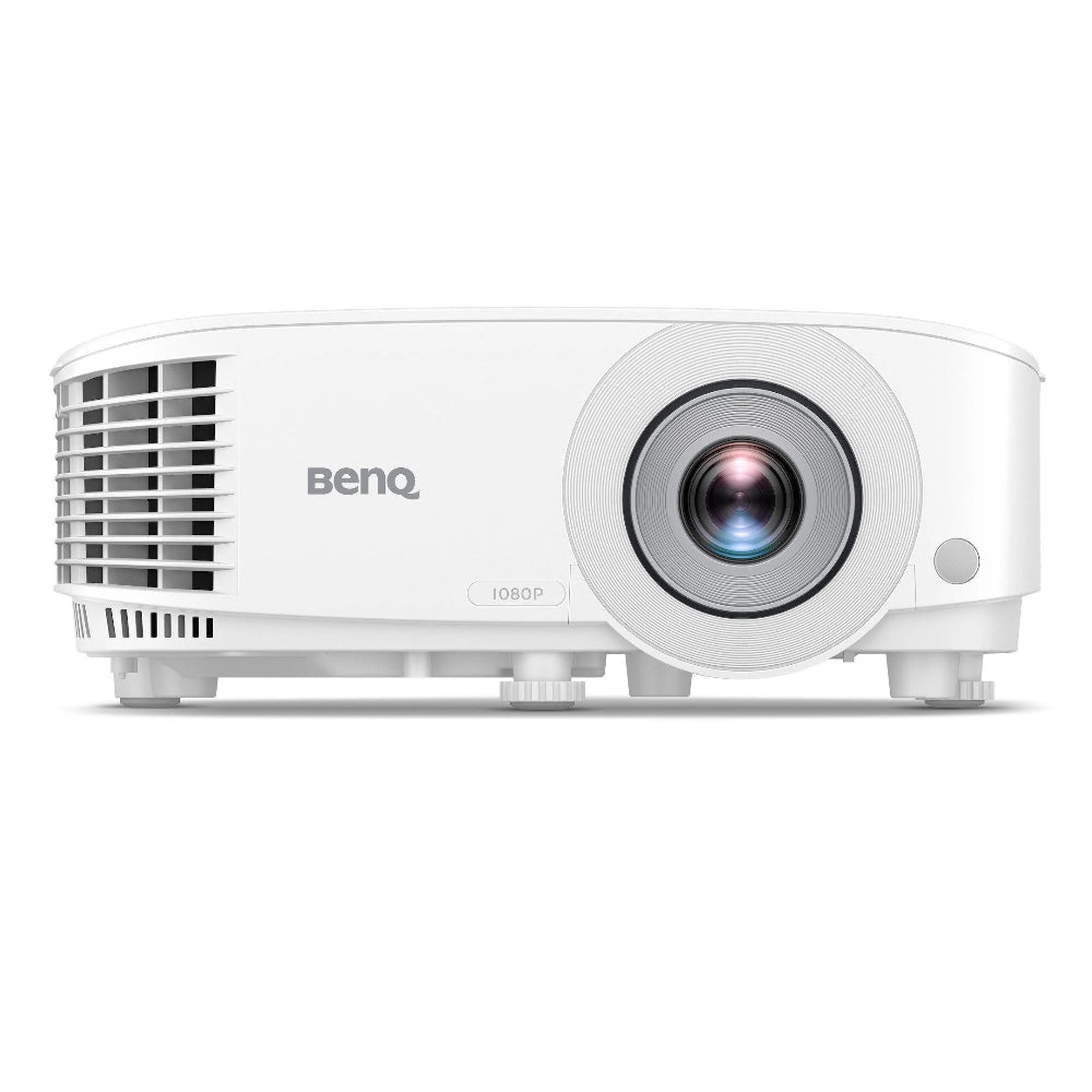 BenQ MH560 Projector front