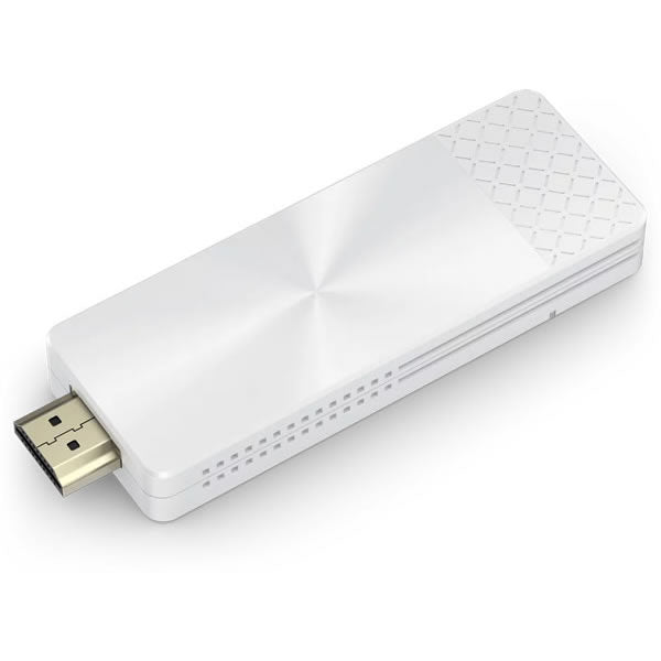 BenQ Qcast Mirror QP30 HDMI Wireless Dongle