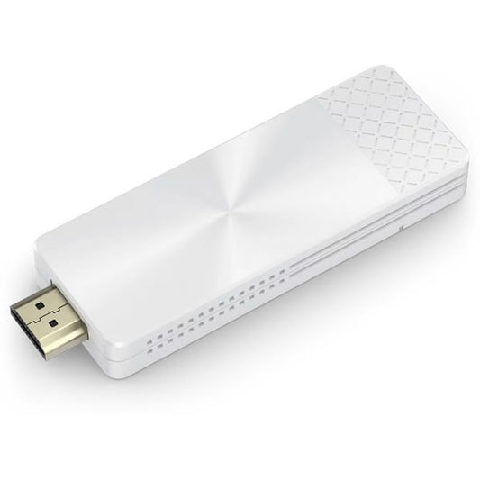 BenQ Qcast Mirror QP30 HDMI Wireless Dongle