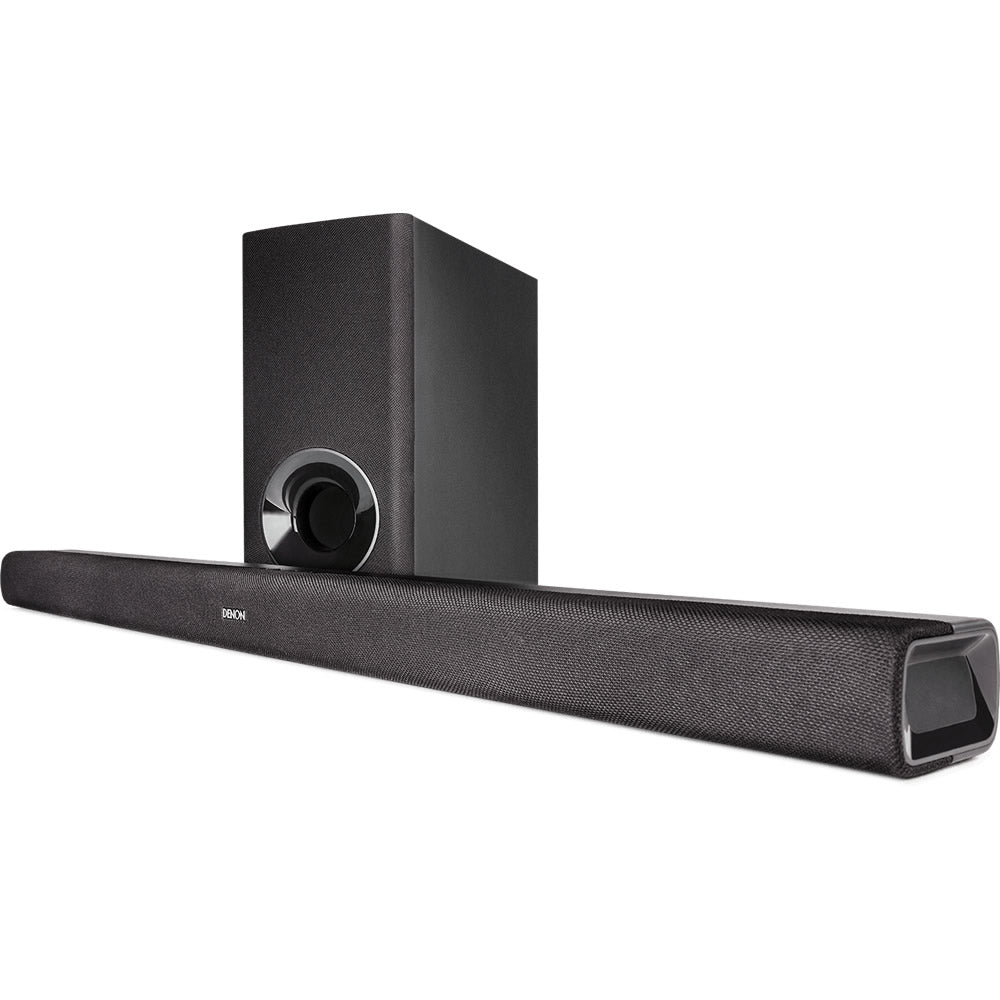 SONYHDDオーディオ NAS-D55HD DENON DHT-S311セート DHT-S311 DENON - 中古オーディオ 高価買取・販売 ハイファイ堂