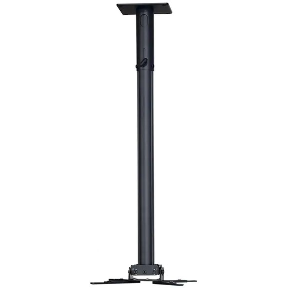 DJ1 Heavy Duty Projector Ceiling Mount