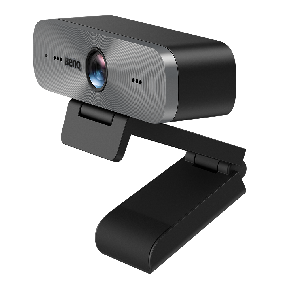 BenQ DVY31 Conference Camera