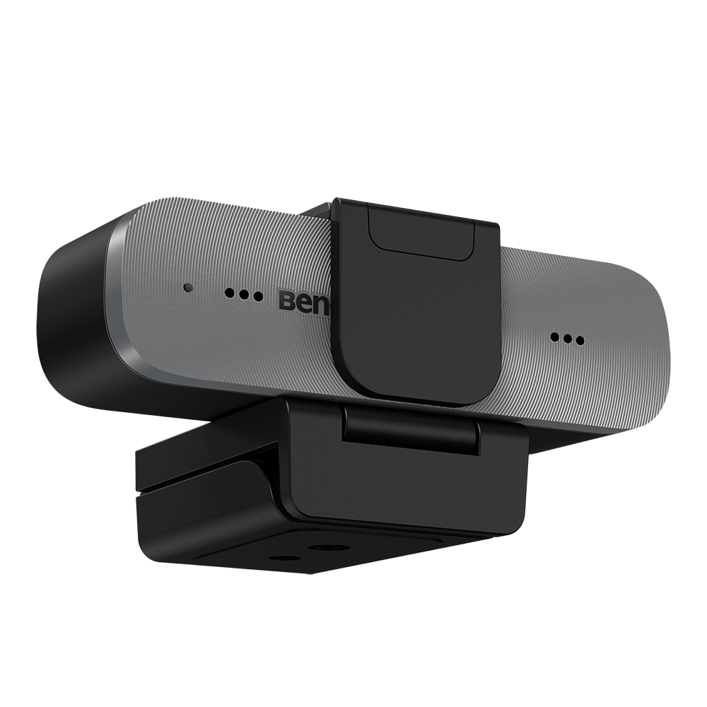 DVY31 privacy