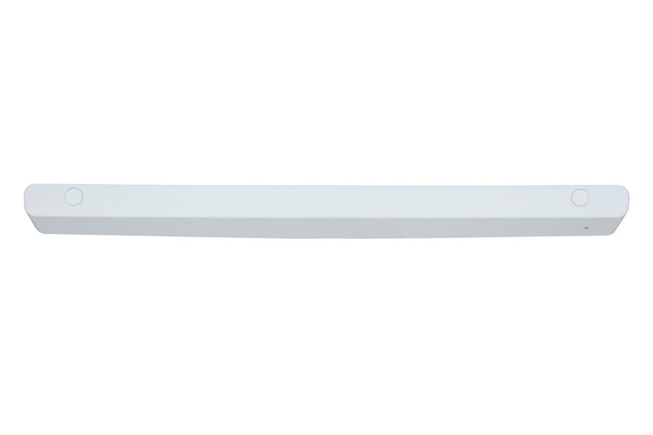 Epson ELPFT01