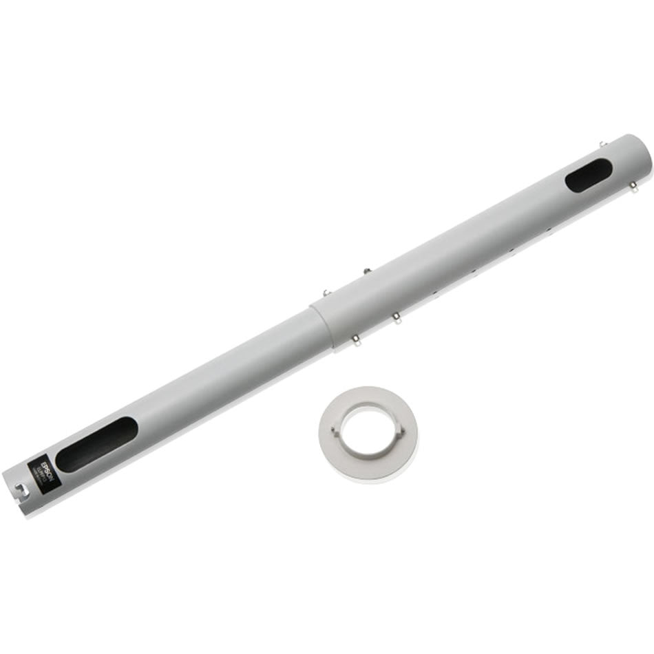 Epson ELPFP13 Extension Pole