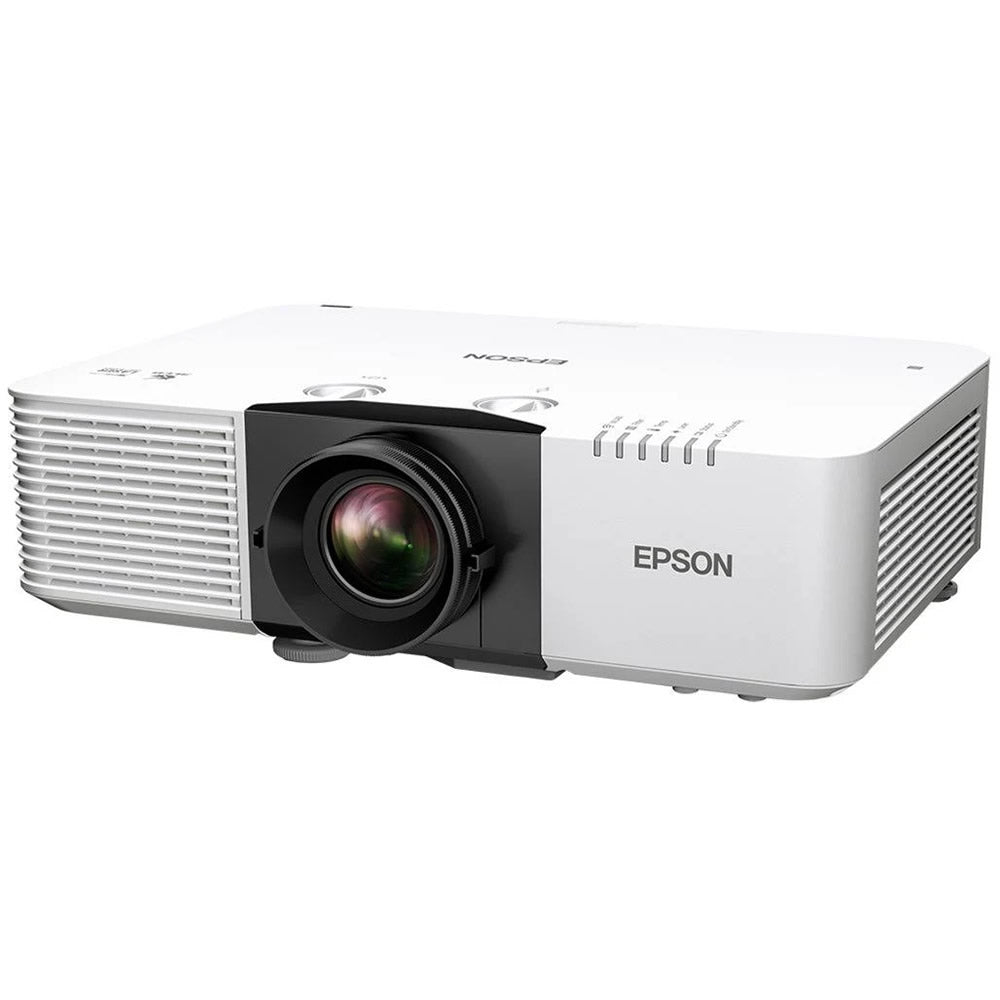 Epson EB-L690U projector