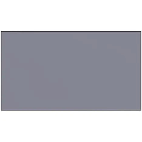 Wanbo WBAA06 100" Fresnel ALR Projector Screen