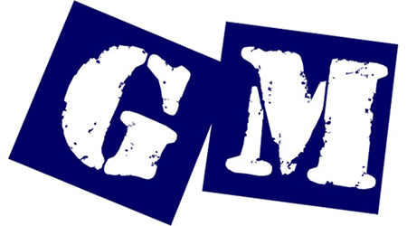 GM Multimedia