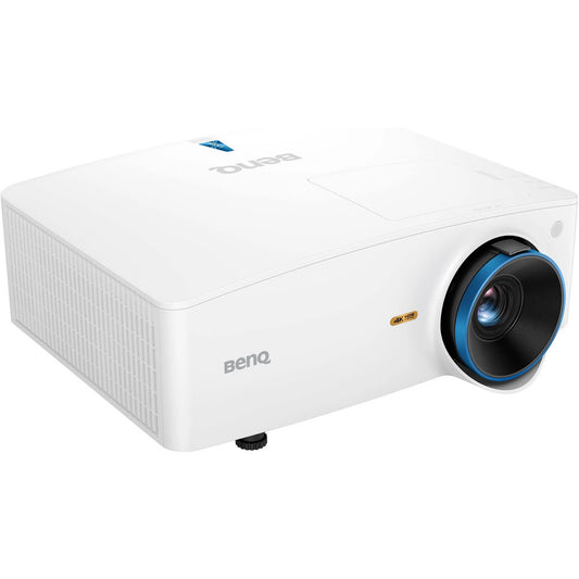 BenQ LK935 4K Large Venue Projector