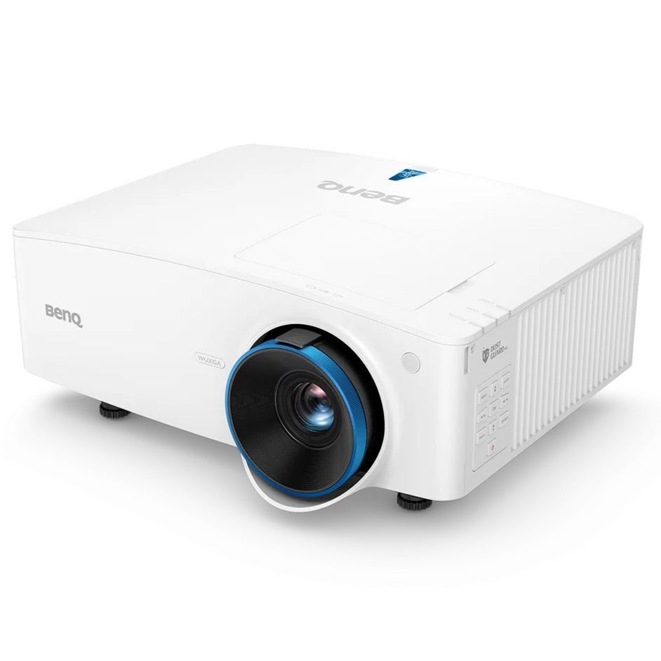 BenQ LU935 projector