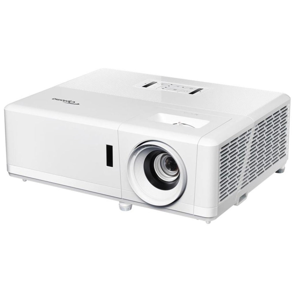 Optoma UHZ45