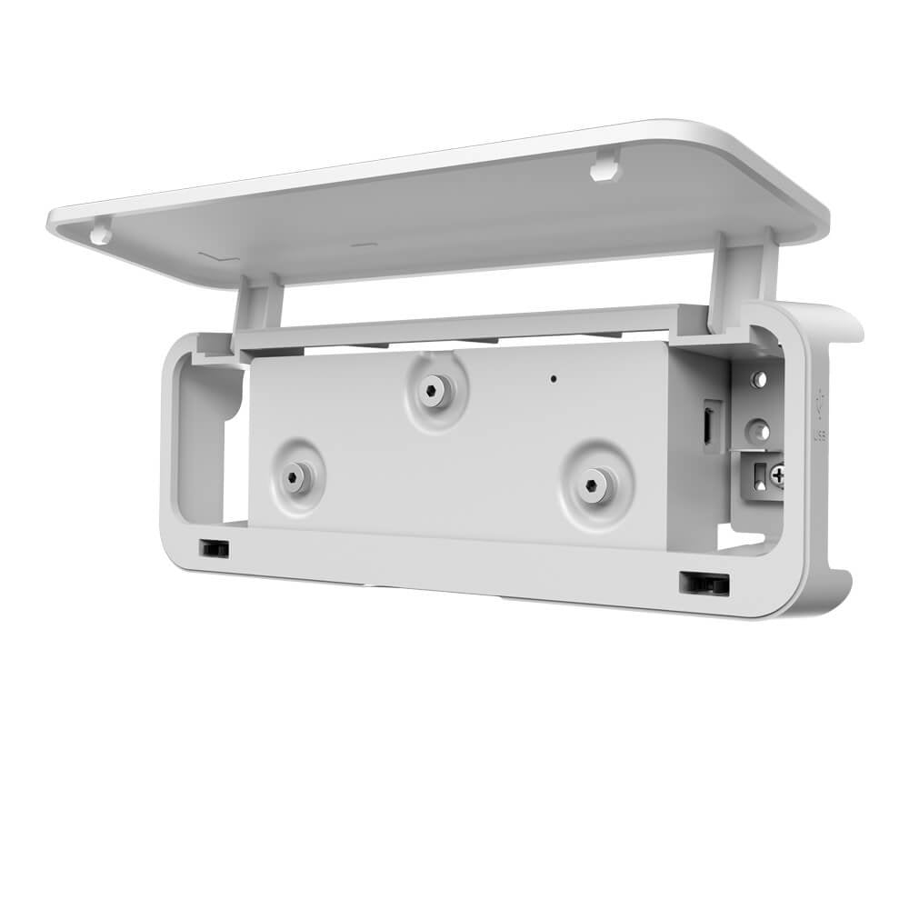 BenQ PT20 PointWrite Touch Module