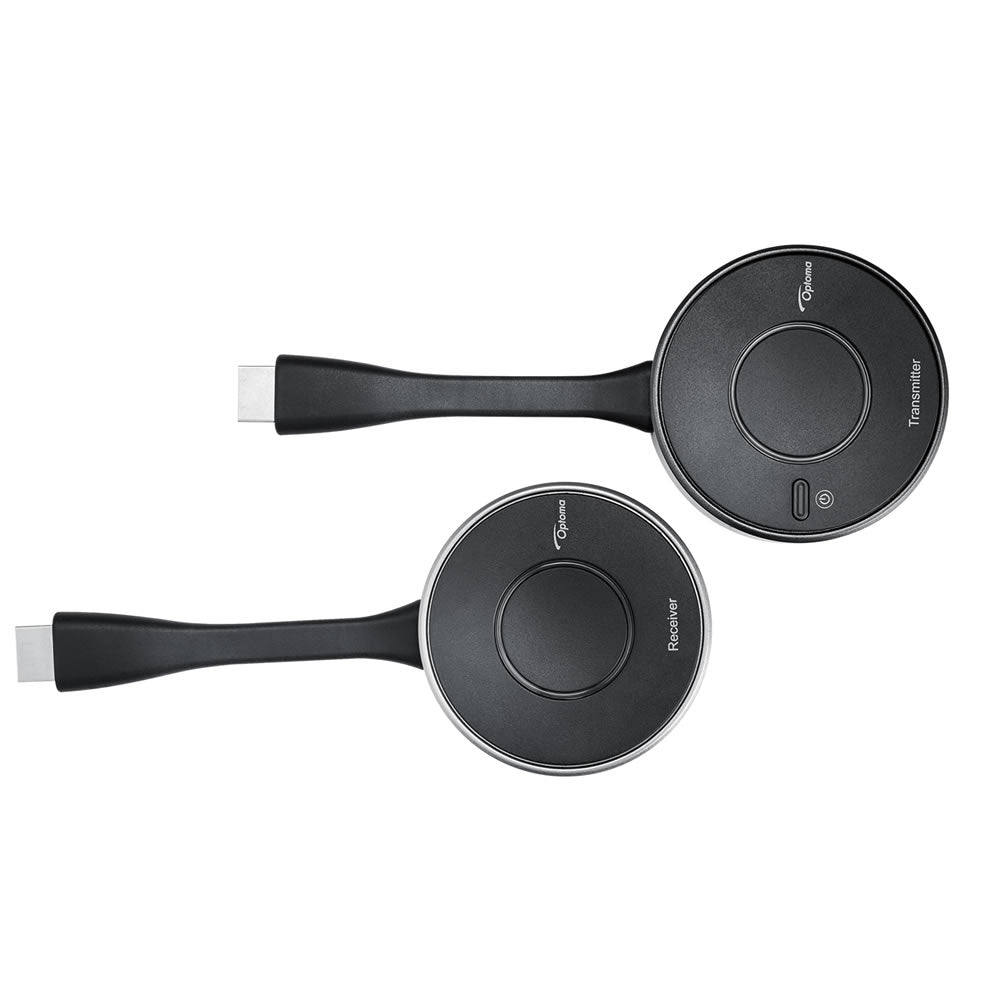 Optoma QuickCast Pro S