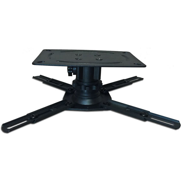 The SeeMax S1A black