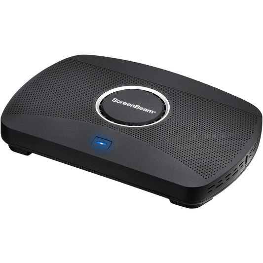 ScreenBeam 1100